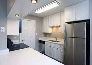 The Pointe Apartments - Photo 1 of 1