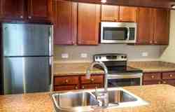 Remington Place Apartments - Photo 1 of 1