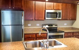 featured image of 201 W Remington Cir