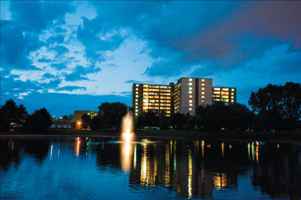 featured image of 1417 Valley Lake Dr