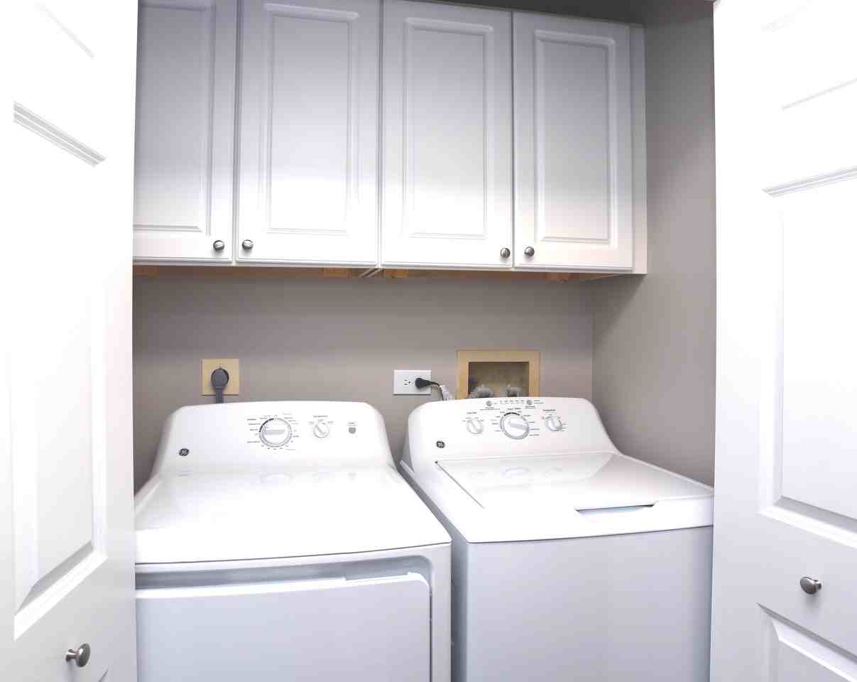 The Wheatlands - Photo 6 of 14