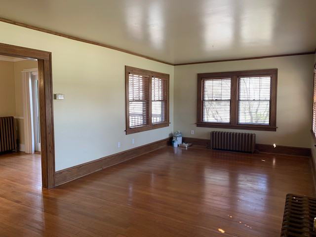 4321 University Ave #1 - Photo 2 of 21