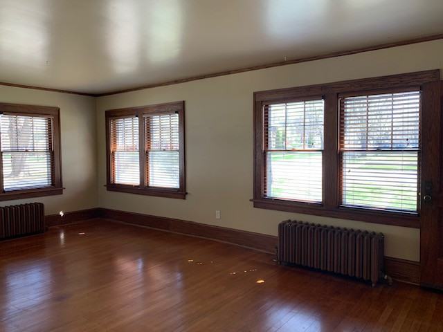 4321 University Ave #1 - Photo 3 of 21
