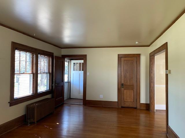 4321 University Ave #1 - Photo 4 of 21