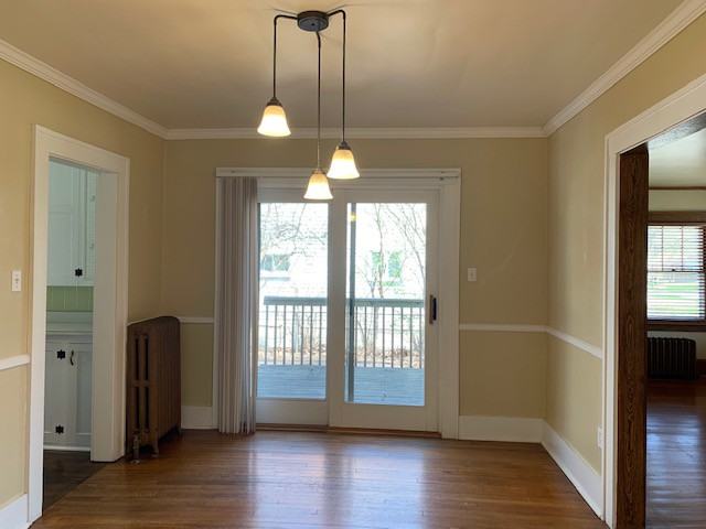 4321 University Ave #1 - Photo 5 of 21