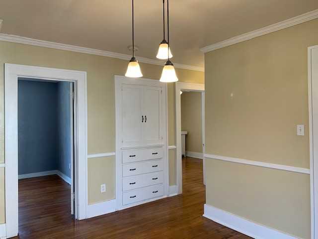 4321 University Ave #1 - Photo 6 of 21
