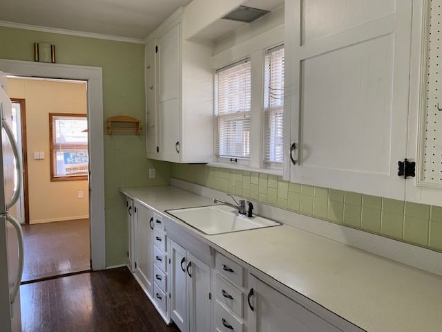 4321 University Ave #1 - Photo 7 of 21
