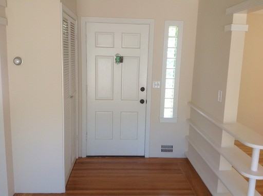 27 Laurel St - Photo 3 of 21