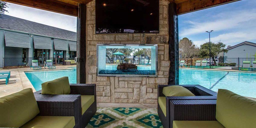 Amp at the Grid - Photo 3 of 34