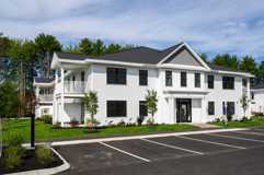 34 Mill Commons Dr - Photo 1 of 1