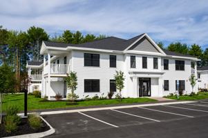 featured image of 34 Mill Commons Dr