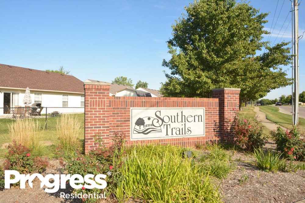 8343 Amarillo Dr - Photo 2 of 36