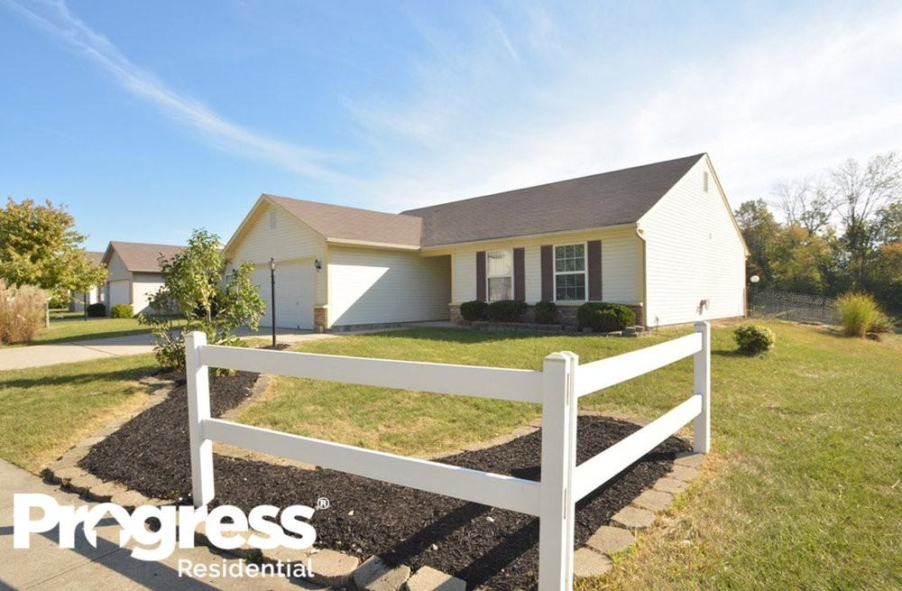 8343 Amarillo Dr - Photo 3 of 36