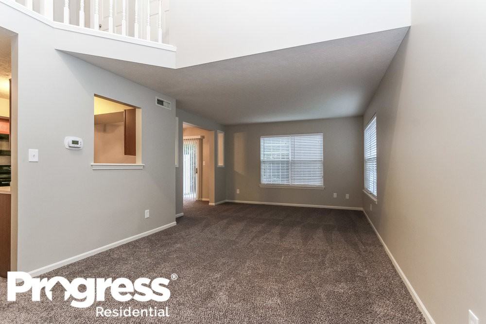 4633 Owls Nest Pl - Photo 3 of 19