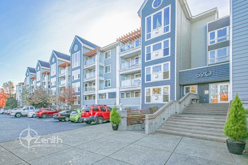 520 Se Columbia River Dr Apt 424 #424