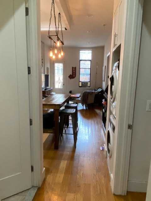 346 Lenox Avenue, #1B - Photo 3 of 13