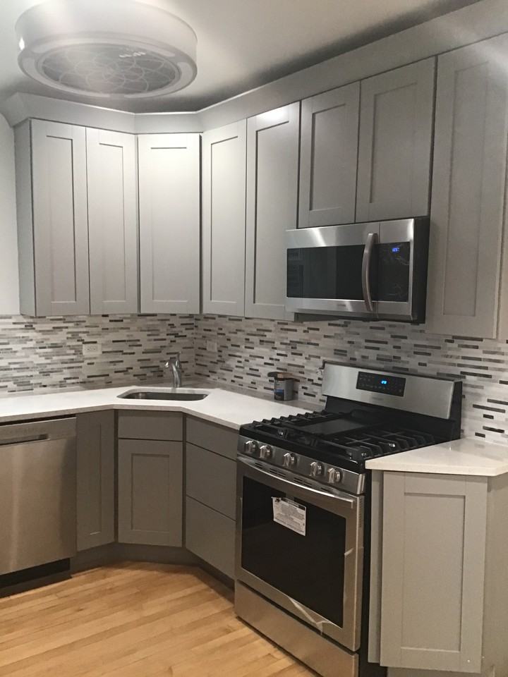 5045 North Troy Street #2 - Photo 3 of 18