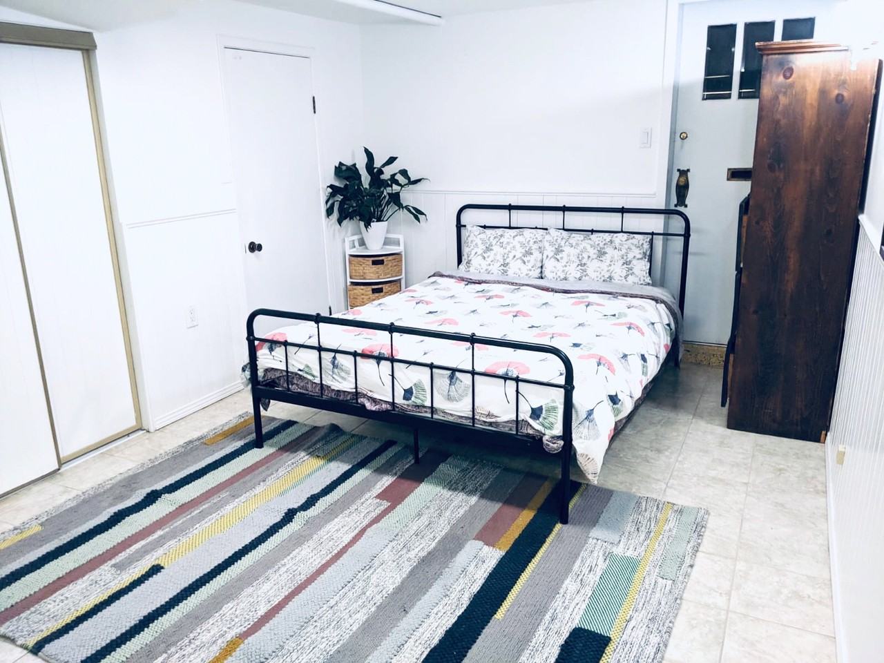 178 Macdonell Ave - Photo 2 of 9