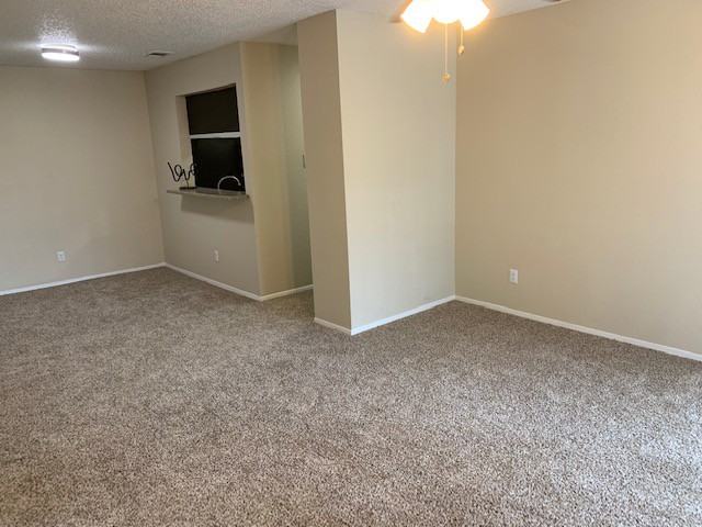 1221 Chisholm Valley Drive - Photo 3 of 6