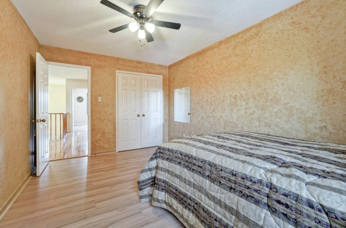 Creditview Rd & Britannia Rd W - Photo 3 of 3