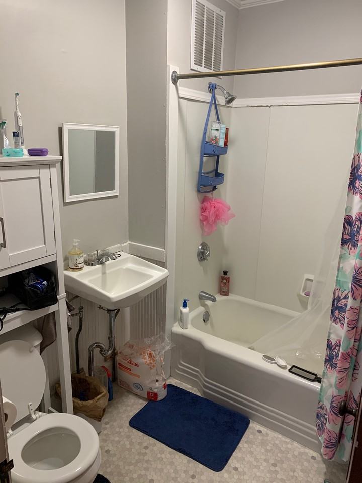 11 Beacon Street - Photo 2 of 7