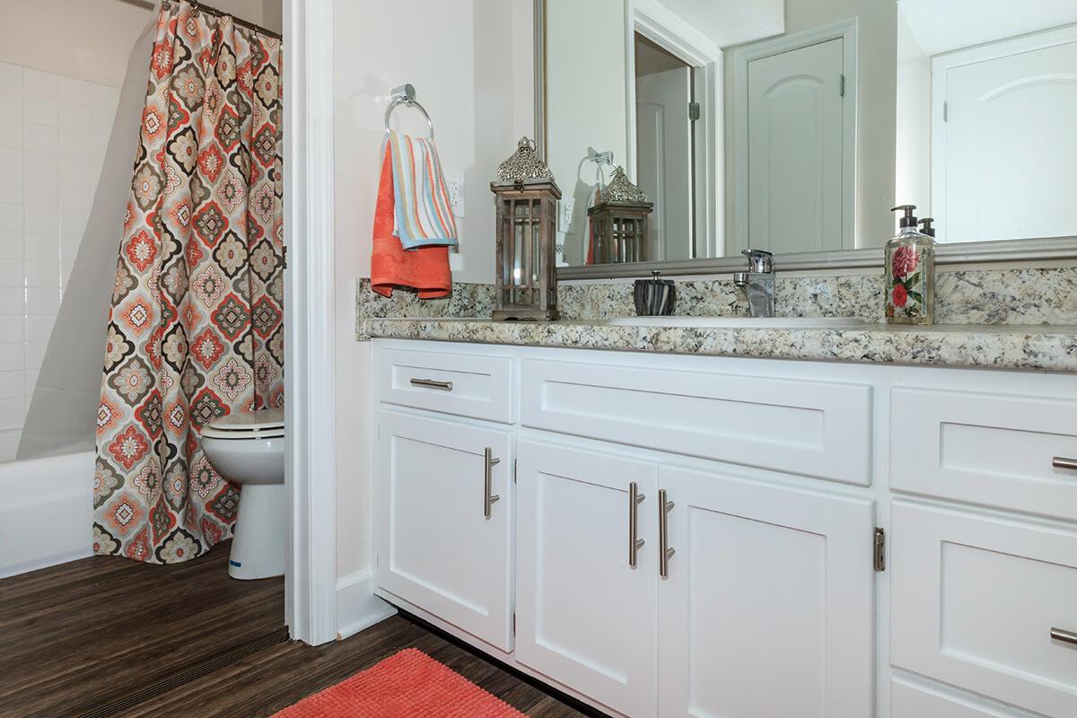 Longwood at Southern Hills - Photo 4 of 34