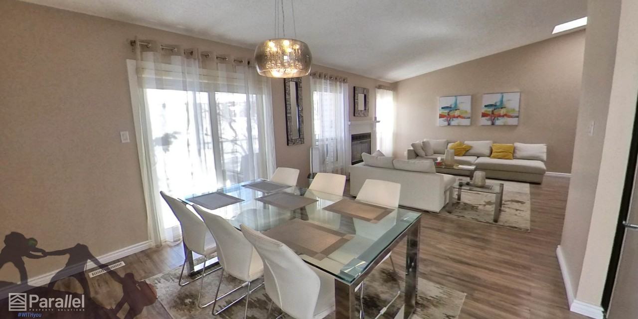 119 Prominence Heights Southwest - Photo 2 of 14