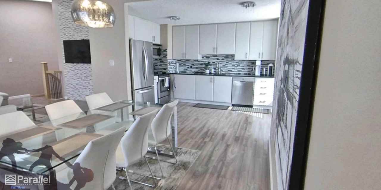 119 Prominence Heights Southwest - Photo 3 of 14