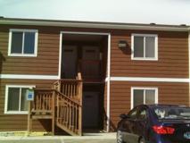 1023 Arnold St #C - Photo 1 of 1