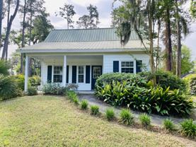 9-A Morningside Dr #1 - Photo 1 of 1