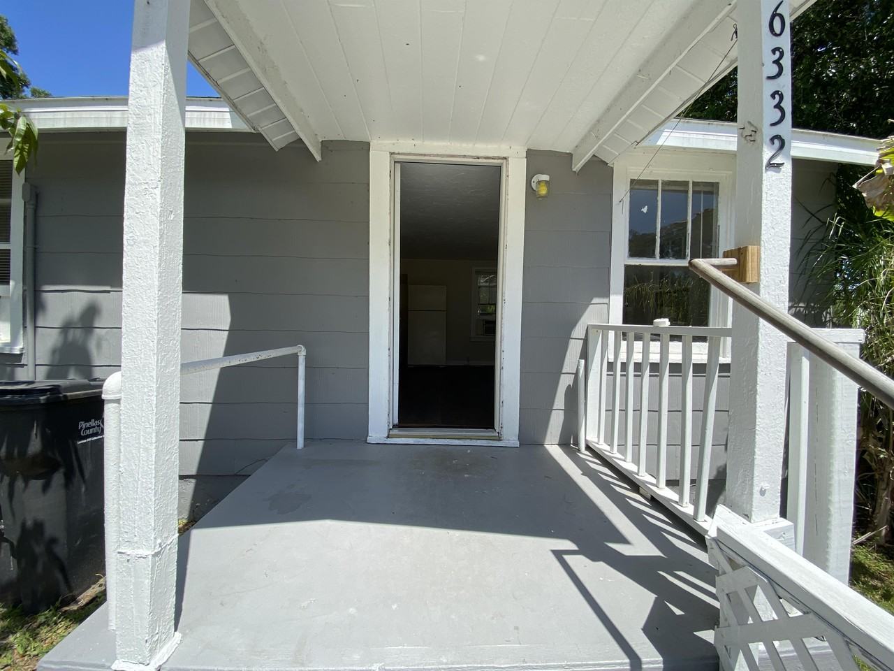 6332 29th St N #1 - Photo 2 of 13