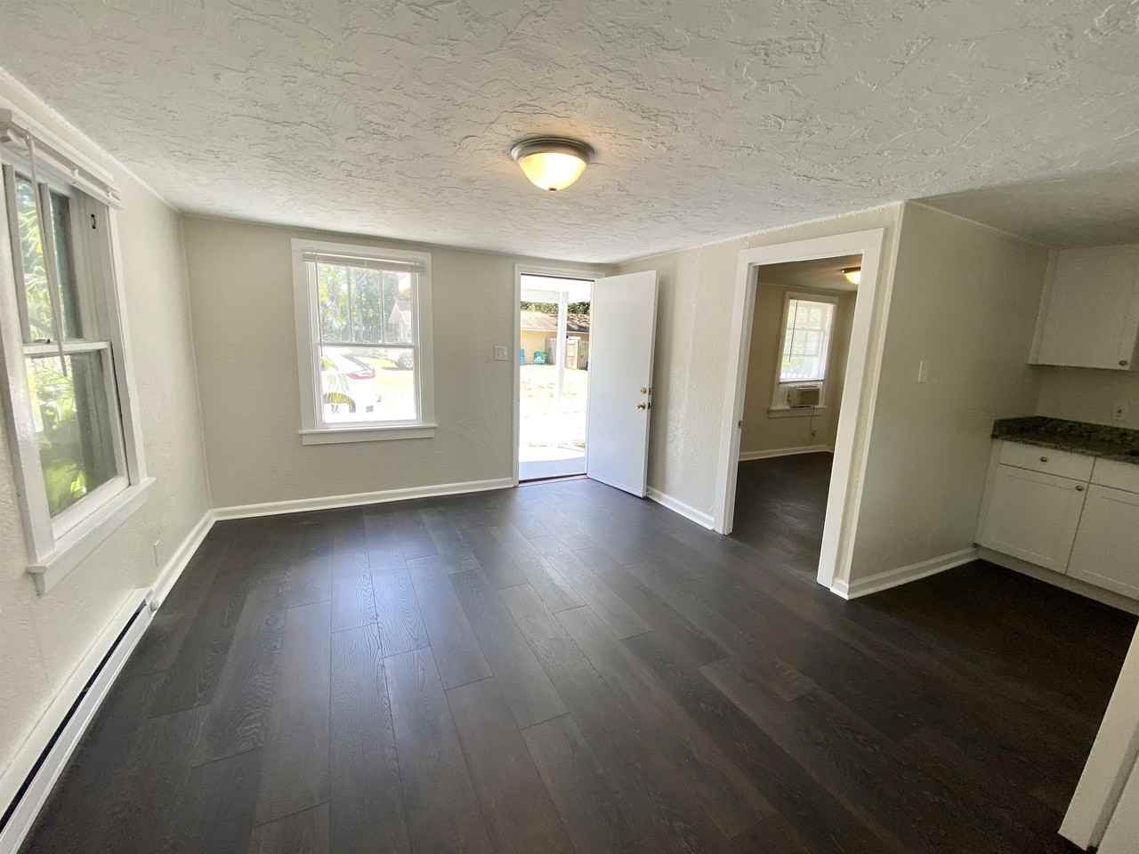 6332 29th St N #1 - Photo 3 of 13