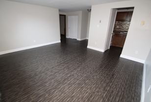 316 HICKMAN STREETAPT 1 #1 - Photo 1 of 1