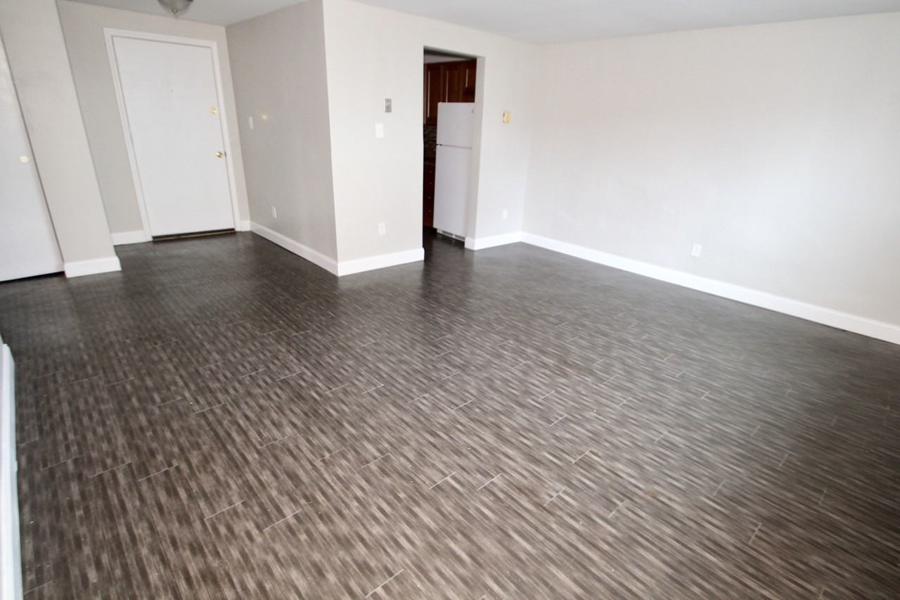 316 HICKMAN STREETAPT 1 #1 - Photo 2 of 10