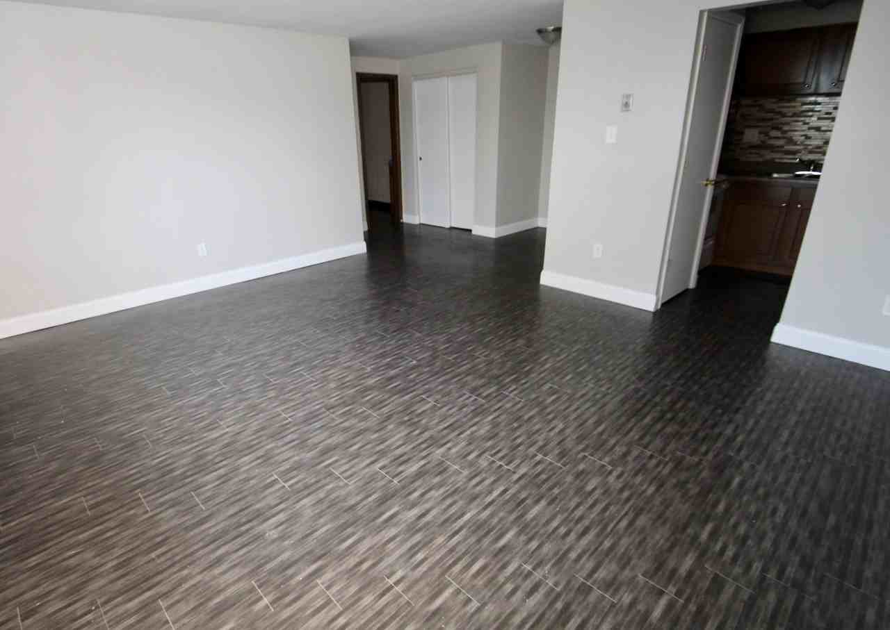 316 HICKMAN STREETAPT 1 #1 - Photo 4 of 10