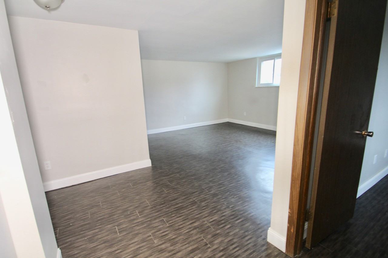 316 HICKMAN STREETAPT 1 #1 - Photo 5 of 10