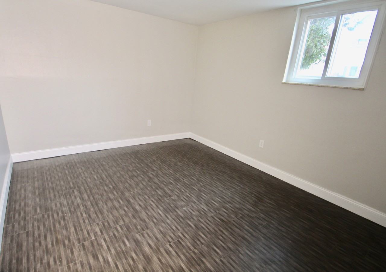 316 HICKMAN STREETAPT 1 #1 - Photo 6 of 10