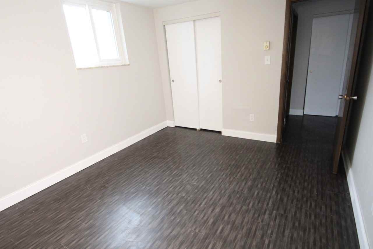 316 HICKMAN STREETAPT 1 #1 - Photo 7 of 10