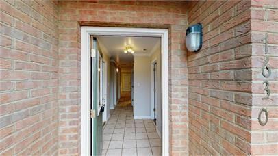 Emory Cove - Photo 2 of 27