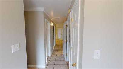 Emory Cove - Photo 3 of 27