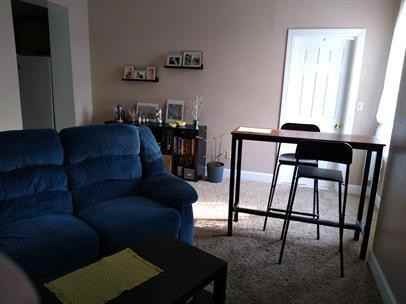 1203 Arch Street Apartments 1203 Arch St Apt 5, Pittsburgh, PA 15212