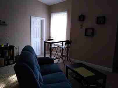 1203 Arch Street Apartments 1203 Arch St Apt 5, Pittsburgh, PA 15212