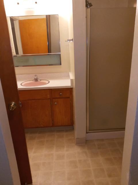 Casa Bret Harte Apartments - Photo 3 of 11