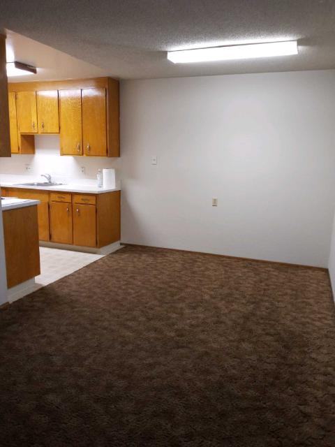Casa Bret Harte Apartments - Photo 2 of 11