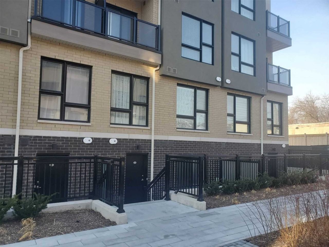 500 Kingbird Grove - Photo 2 of 13