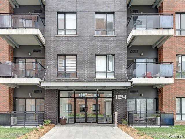 124 Boulevard Hymus, PointeClaire, QC H9R 1E5 2 Bedroom Apartment for