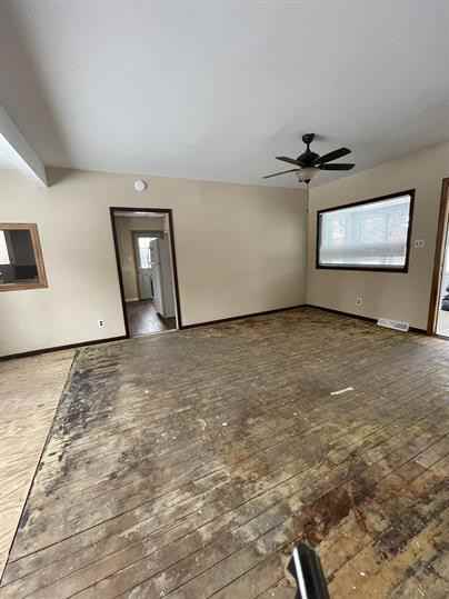 401 Spaulding Avenue - Photo 2 of 13