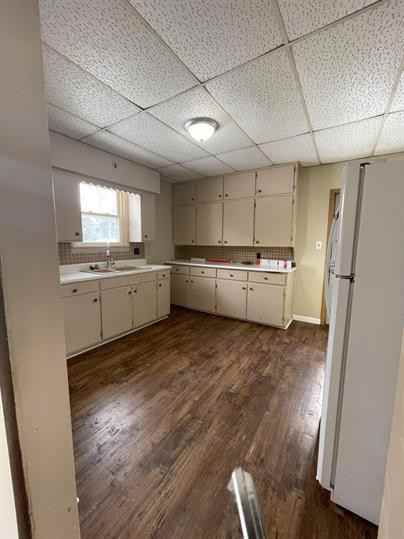 401 Spaulding Avenue - Photo 3 of 13