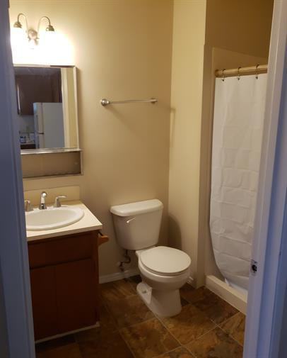 2938 East Walnut Street - Photo 2 of 8