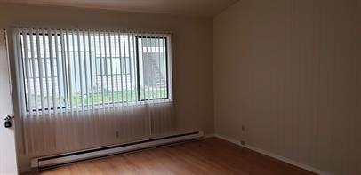 2938 East Walnut Street - Photo 3 of 8